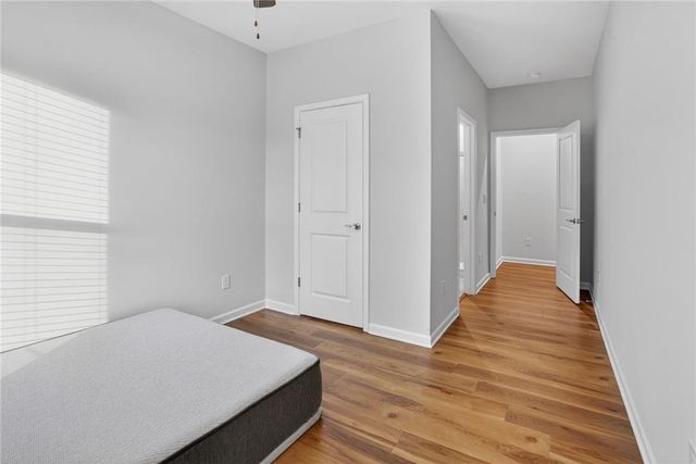 171 Westberry Street, Peachtree City, GA 30269