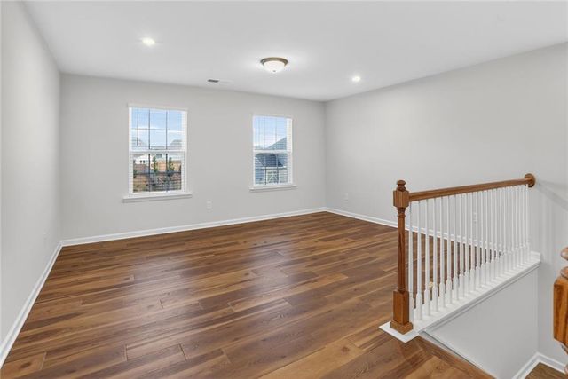 171 Westberry Street, Peachtree City, GA 30269