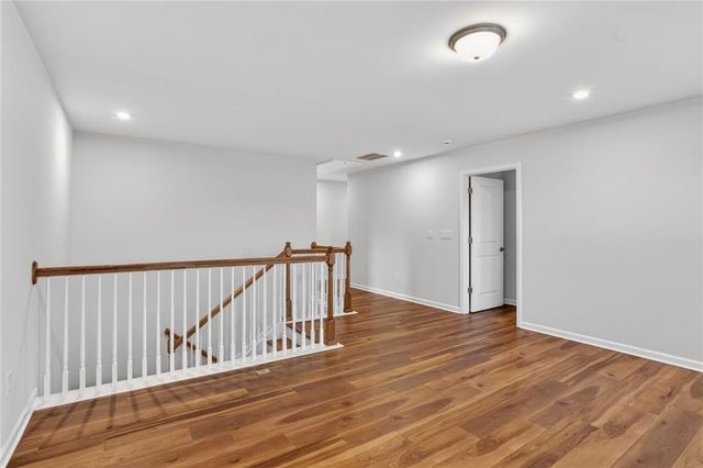 171 Westberry Street, Peachtree City, GA 30269