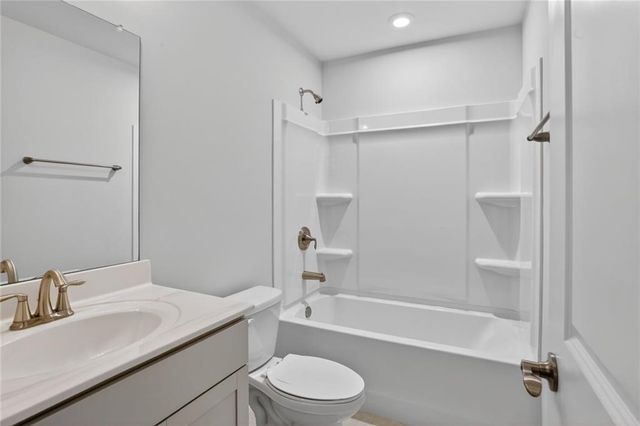 171 Westberry Street, Peachtree City, GA 30269