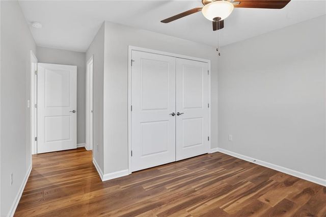 171 Westberry Street, Peachtree City, GA 30269