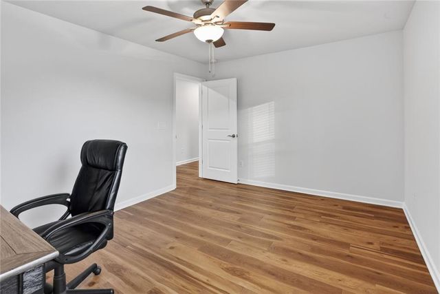 171 Westberry Street, Peachtree City, GA 30269