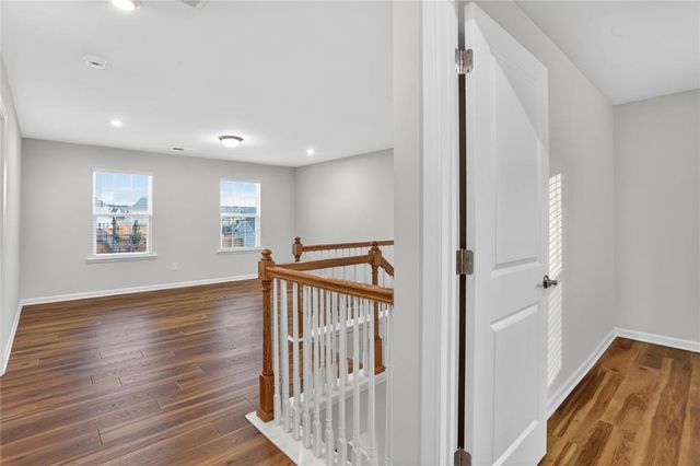 171 Westberry Street, Peachtree City, GA 30269