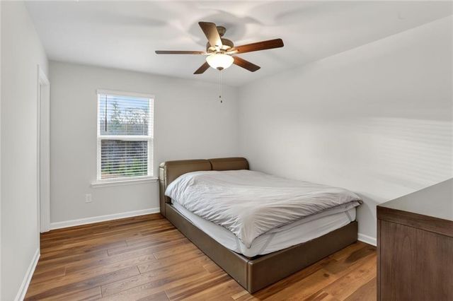 171 Westberry Street, Peachtree City, GA 30269