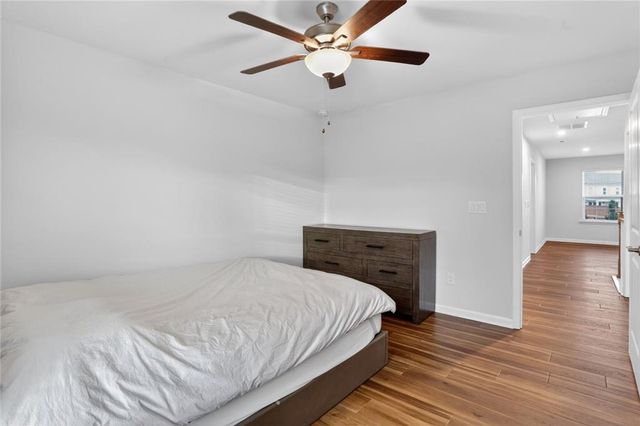 171 Westberry Street, Peachtree City, GA 30269