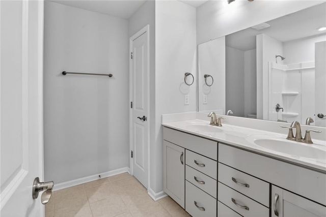 171 Westberry Street, Peachtree City, GA 30269