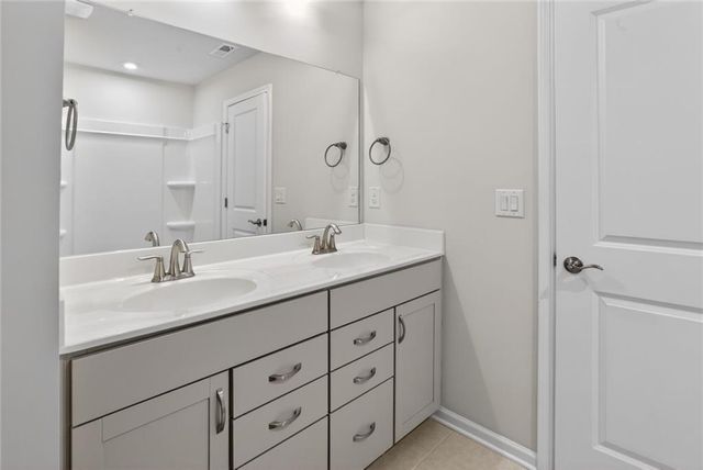 171 Westberry Street, Peachtree City, GA 30269