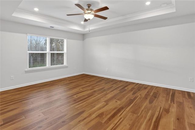 171 Westberry Street, Peachtree City, GA 30269
