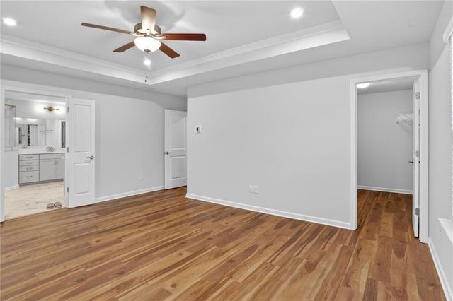 171 Westberry Street, Peachtree City, GA 30269