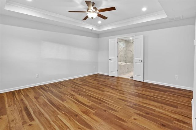 171 Westberry Street, Peachtree City, GA 30269
