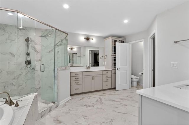 171 Westberry Street, Peachtree City, GA 30269