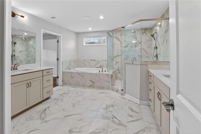 171 Westberry Street, Peachtree City, GA 30269