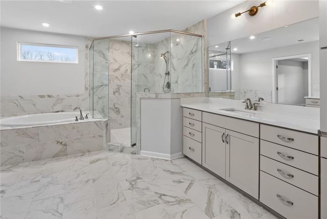 171 Westberry Street, Peachtree City, GA 30269