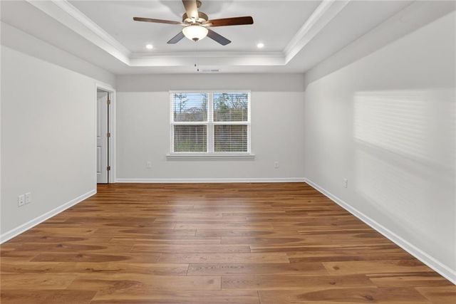 171 Westberry Street, Peachtree City, GA 30269