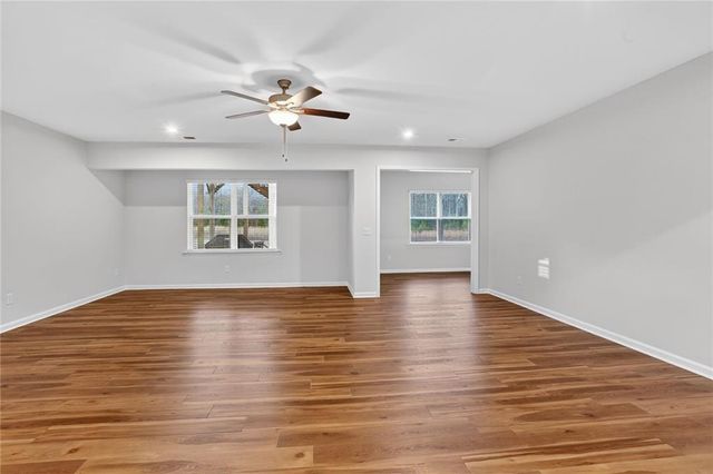 171 Westberry Street, Peachtree City, GA 30269
