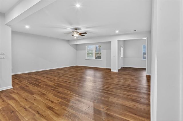 171 Westberry Street, Peachtree City, GA 30269