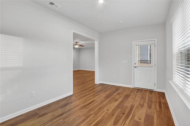 171 Westberry Street, Peachtree City, GA 30269