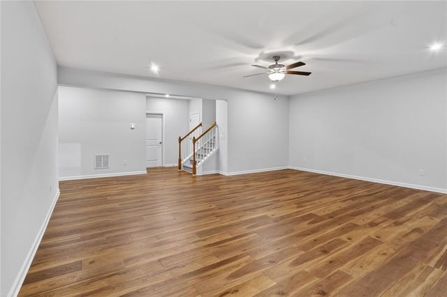 171 Westberry Street, Peachtree City, GA 30269
