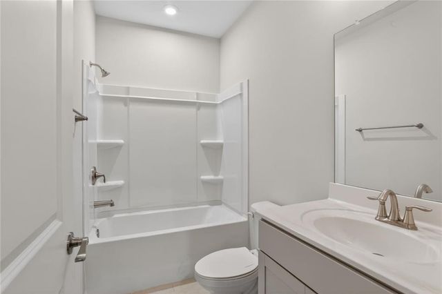 171 Westberry Street, Peachtree City, GA 30269