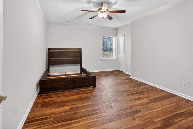 171 Westberry Street, Peachtree City, GA 30269