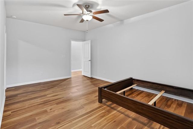 171 Westberry Street, Peachtree City, GA 30269