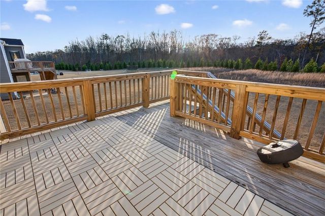 171 Westberry Street, Peachtree City, GA 30269