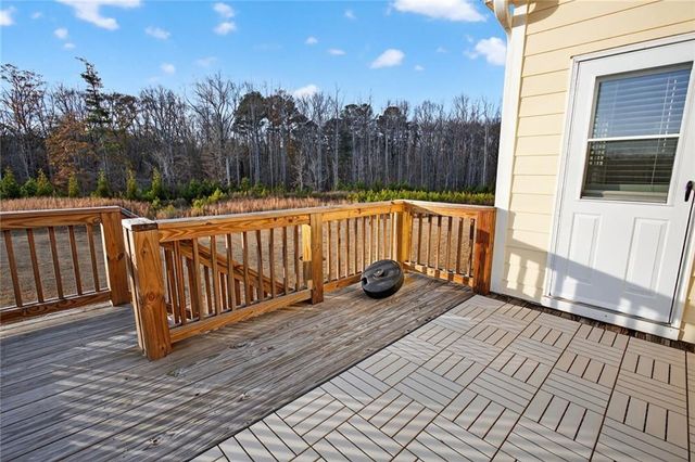 171 Westberry Street, Peachtree City, GA 30269