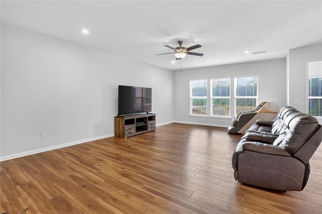 171 Westberry Street, Peachtree City, GA 30269