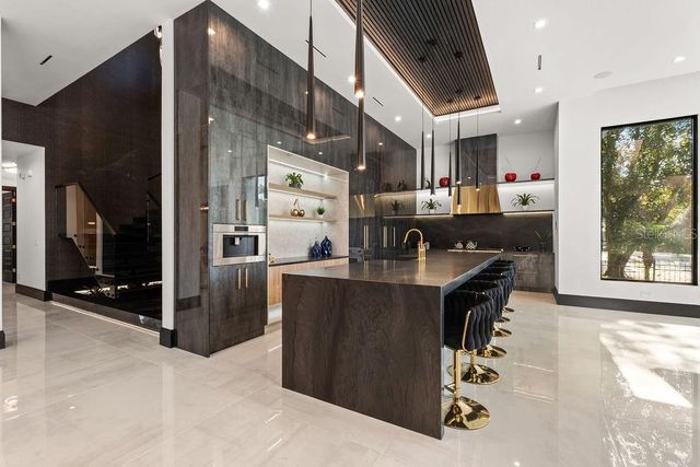 5074 ISLEWORTH COUNTRY CLUB DRIVE, Windermere, FL 34786