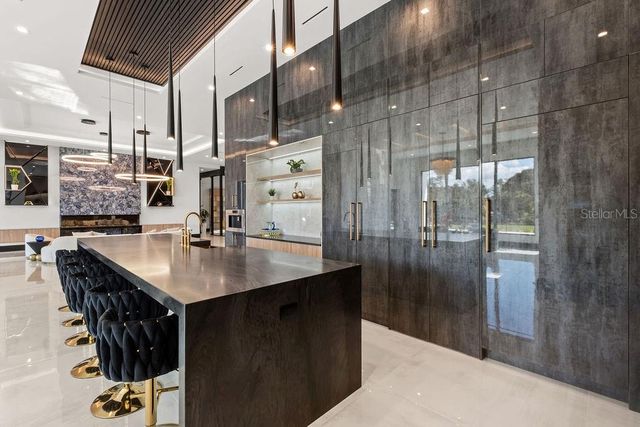 5074 ISLEWORTH COUNTRY CLUB DRIVE, Windermere, FL 34786