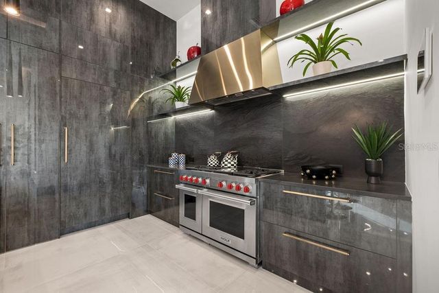 5074 ISLEWORTH COUNTRY CLUB DRIVE, Windermere, FL 34786