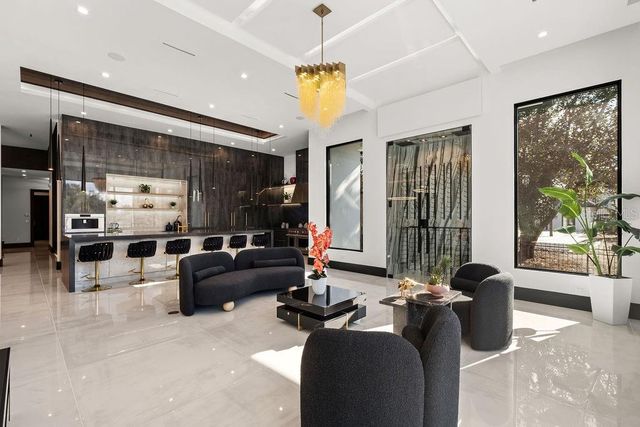 5074 ISLEWORTH COUNTRY CLUB DRIVE, Windermere, FL 34786