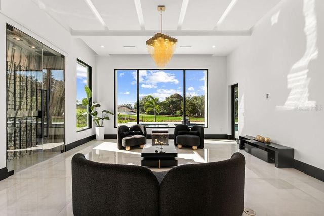 5074 ISLEWORTH COUNTRY CLUB DRIVE, Windermere, FL 34786