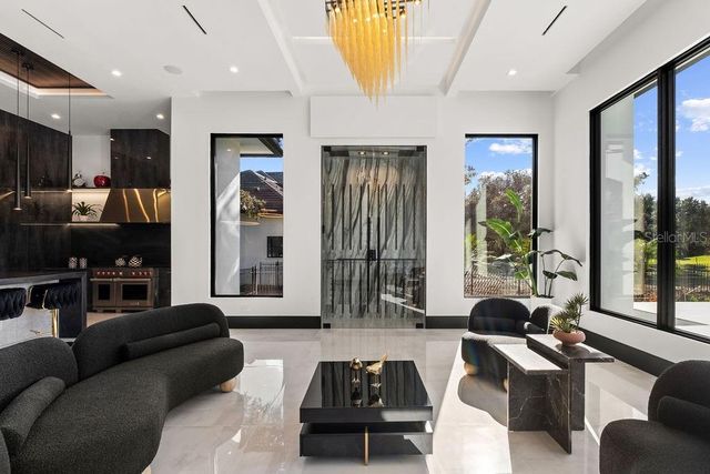 5074 ISLEWORTH COUNTRY CLUB DRIVE, Windermere, FL 34786