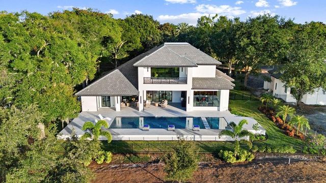 5074 ISLEWORTH COUNTRY CLUB DRIVE, Windermere, FL 34786