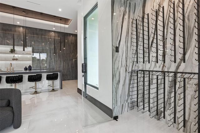 5074 ISLEWORTH COUNTRY CLUB DRIVE, Windermere, FL 34786