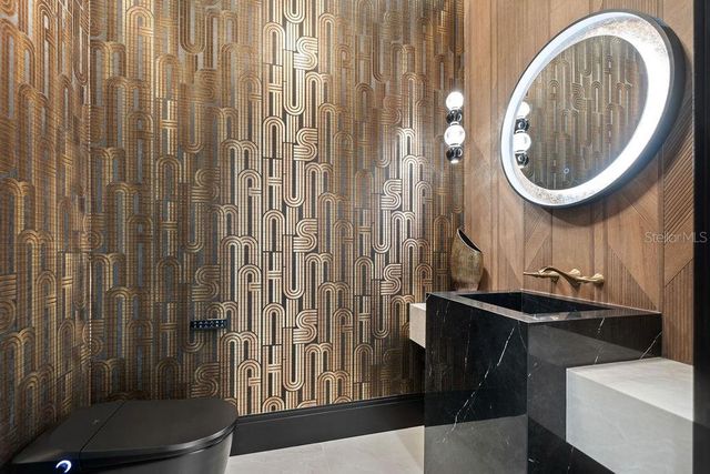 5074 ISLEWORTH COUNTRY CLUB DRIVE, Windermere, FL 34786