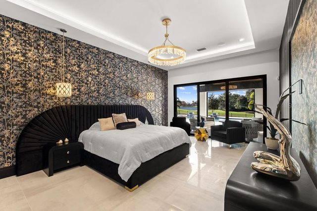 5074 ISLEWORTH COUNTRY CLUB DRIVE, Windermere, FL 34786