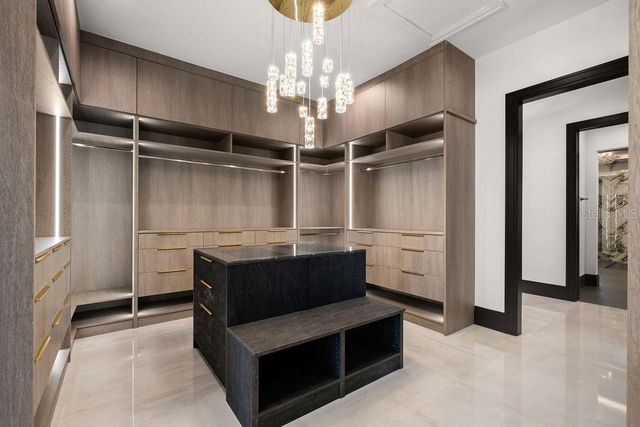 5074 ISLEWORTH COUNTRY CLUB DRIVE, Windermere, FL 34786