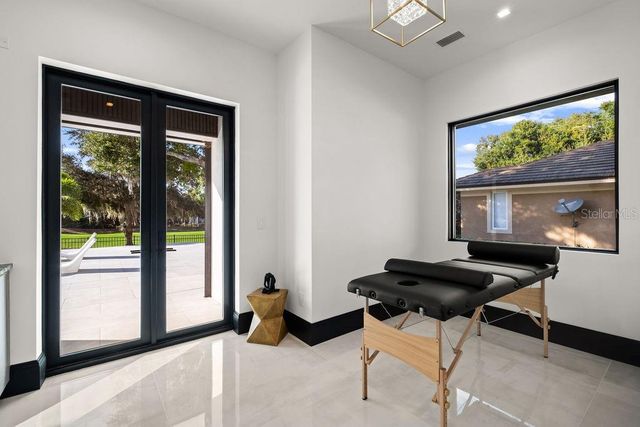 5074 ISLEWORTH COUNTRY CLUB DRIVE, Windermere, FL 34786