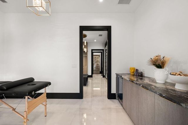 5074 ISLEWORTH COUNTRY CLUB DRIVE, Windermere, FL 34786