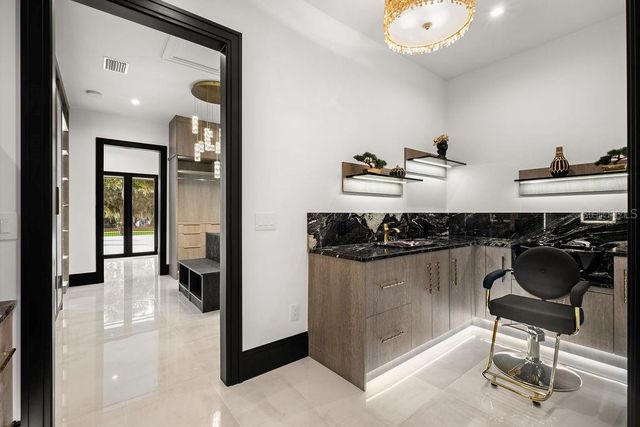 5074 ISLEWORTH COUNTRY CLUB DRIVE, Windermere, FL 34786