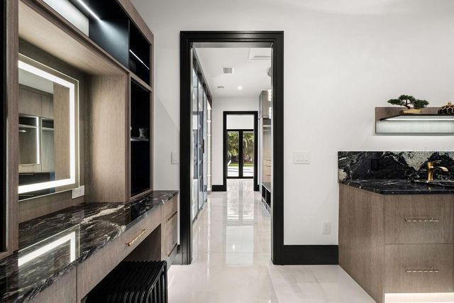 5074 ISLEWORTH COUNTRY CLUB DRIVE, Windermere, FL 34786