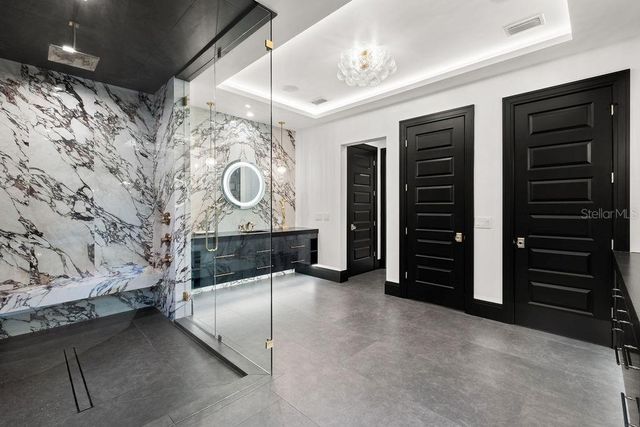 5074 ISLEWORTH COUNTRY CLUB DRIVE, Windermere, FL 34786