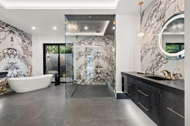 5074 ISLEWORTH COUNTRY CLUB DRIVE, Windermere, FL 34786