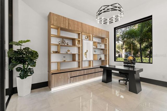 5074 ISLEWORTH COUNTRY CLUB DRIVE, Windermere, FL 34786