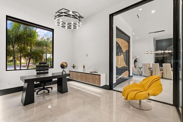 5074 ISLEWORTH COUNTRY CLUB DRIVE, Windermere, FL 34786