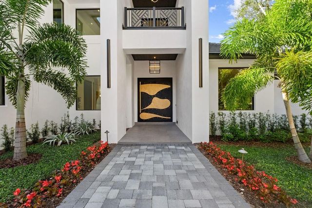 5074 ISLEWORTH COUNTRY CLUB DRIVE, Windermere, FL 34786