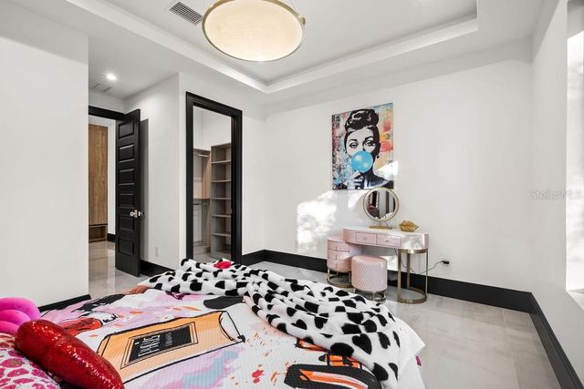 5074 ISLEWORTH COUNTRY CLUB DRIVE, Windermere, FL 34786