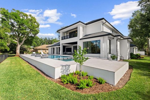 5074 ISLEWORTH COUNTRY CLUB DRIVE, Windermere, FL 34786